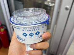 -来之顺海鲜菜馆·青岛菜·始于1993(栈桥店)