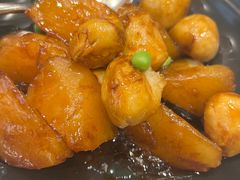 -A One Kitchen·南京精菜馆(晶丽酒店店)