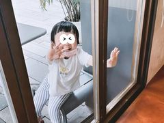 -Luneurs(幸福里店)