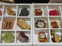 -北京稻香村(零号店)