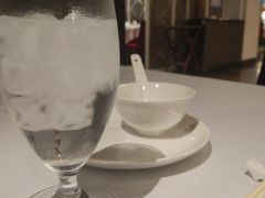 -苏浙汇(朝外店)