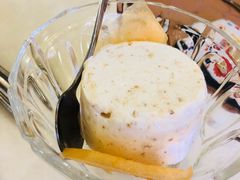 -红房子西菜馆(淮海中路店)