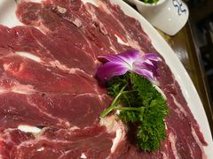 -大龙燚火锅(春熙店)
