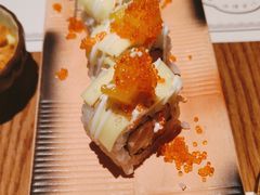 -玉川屋·深夜食堂居酒屋(柳巷店)