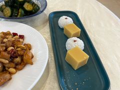 -便宜坊烤鸭店(玉蜓桥天坛店)