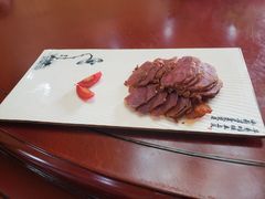 -滆湖低碳生态公园