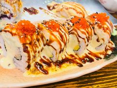 -米彩料理(西丽店)