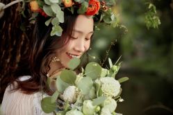 -女王风尚STUDIO·轻奢化定制