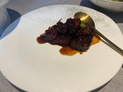 -福玺荟(外滩罗斯福店)