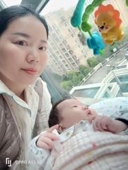 -妍悦母婴月子会所(武汉天地店)