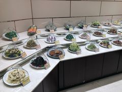 -双井轩(双井店)