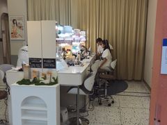 -海马体照相馆(南昌王府井购物中心店)