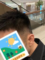 -悠巷形象设计
