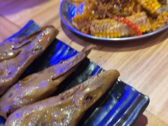 -红盔甲·小龙虾(车公庙店)