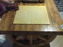 -绿岛汤泉韩式休闲会所