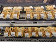 -BLT精品超市(国贸商城店)