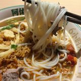 瑞虹也开阿佑啦[笑脸]