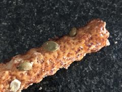 -庆祥斋糕点厂(留学路店)