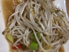 -叒缘夜光杯(望江橡树林店)