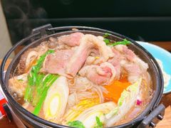 -赤稻·日式料理(禅城店)