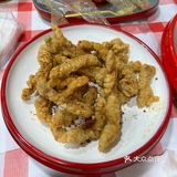 夏天就是要来点小龙虾