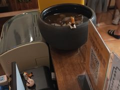 -竹雀古法采耳(青岛麦凯乐店)