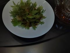 -墨泉峰味(润和国际广场店)
