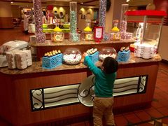iphone_upload_pic-咖啡苑·沈阳今旅酒店Hotel Jen·香格里拉集团