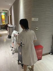 -苑苑vbeauty科技美容SPA