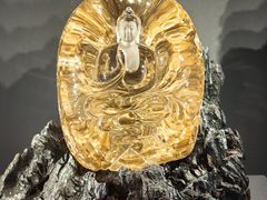 -杭州工艺美术博物馆