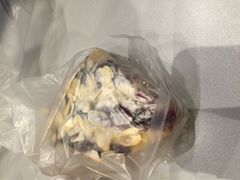 米洛克欧洲蛋糕(天兴罗斯福店)-米洛克欧洲蛋糕(西南路店)