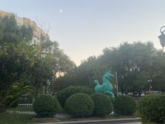 -飞天大厦清真餐厅