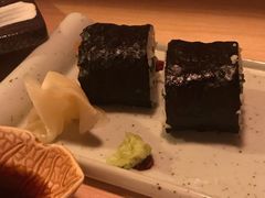 -赵记玄面(市府恒隆广场店)