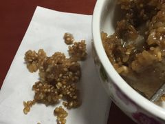 -赵记粽子(司前街店)