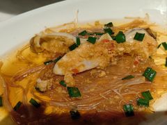 -海味世家·家常菜馆(明州里店)