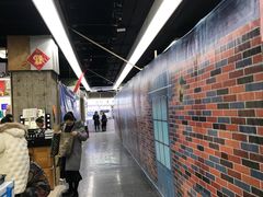 -西单明珠商场
