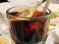 -海底捞火锅(老城根店)