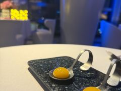 -天玑高空江景餐厅&酒吧Sky Secret Restaurant&Bar