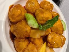 -青螺餐厅·家宴(松雅湖店)