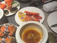 -曲水兰亭(北京四惠店)