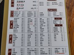 -肥龙火锅(南坪店)
