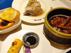 -堂会·KTV·自助餐·团建聚会(天河店)