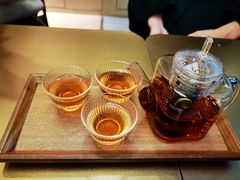 -Hi YOU你的饭局泰餐厅(雍和宫店)