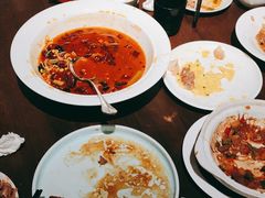 -新旺茶餐厅(嘉里城店)