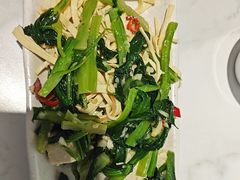 -郭记三宝粥店(锦山大街店)