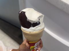 -DQ·蛋糕·冰淇淋(五角场万达店)