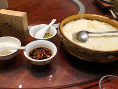 -大自然(鲁家村店)