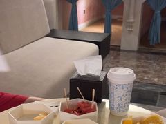 -圣龙馨水匯