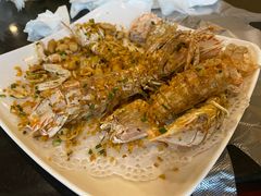 -吉友粥底火锅(方斜路店)