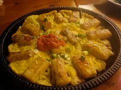 -环秀楼(黄山呈坎店)